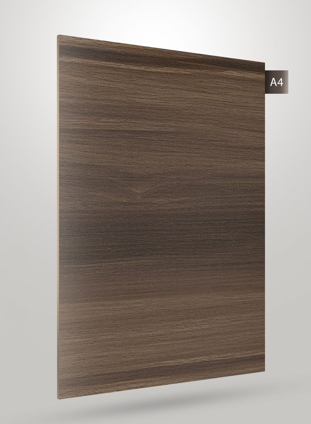 FT 1496 Laminate Sheet
