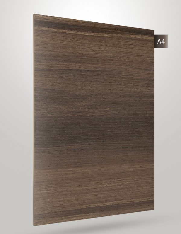 FT 1496 Laminate Sheet