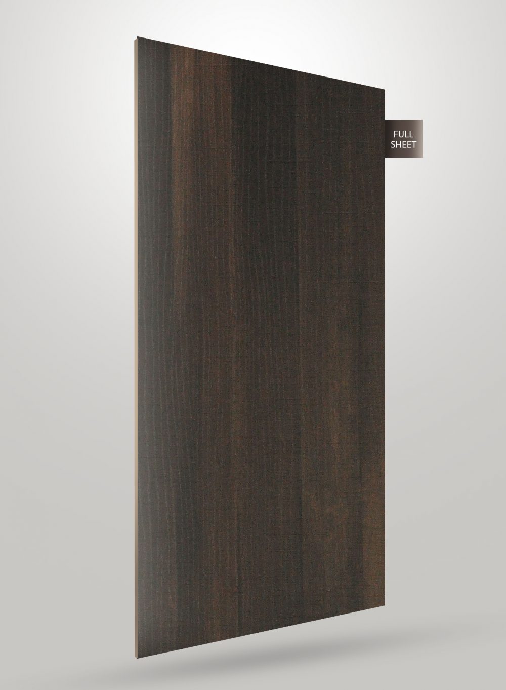 TC 1408 - Image 2