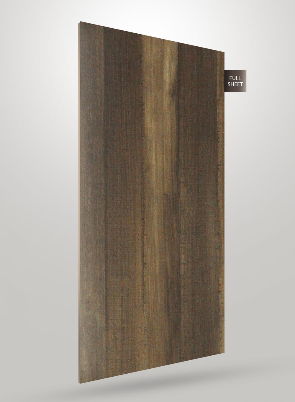 TC 1407 - Image 2