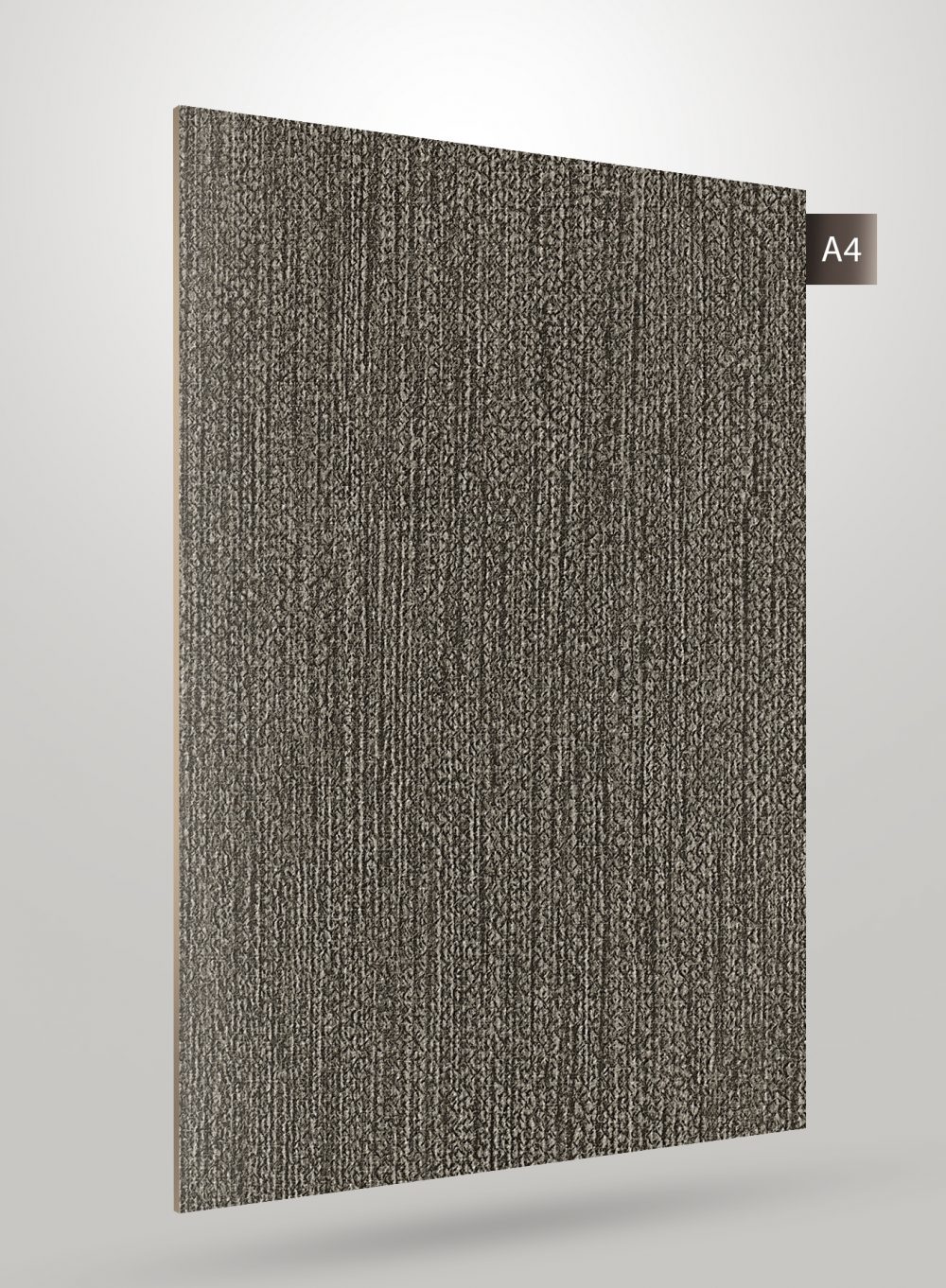 grey laminate