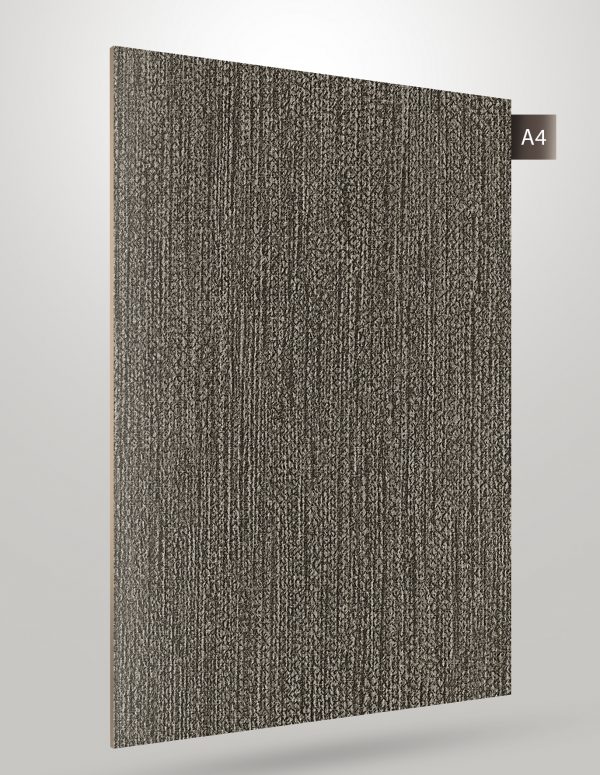 grey laminate