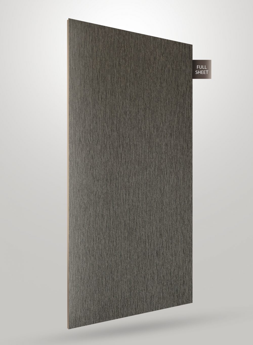 LN 1562 - Image 2