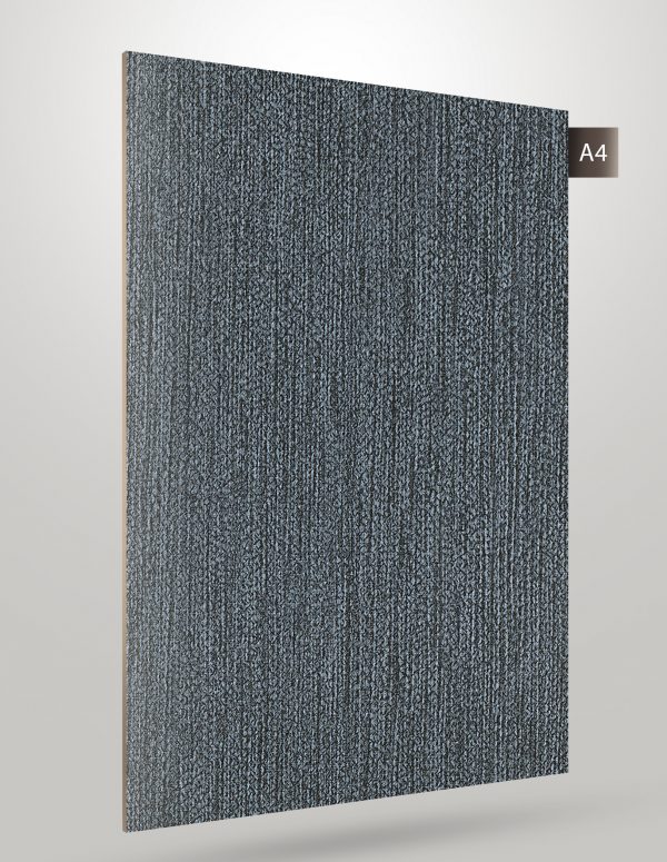 matt laminate
