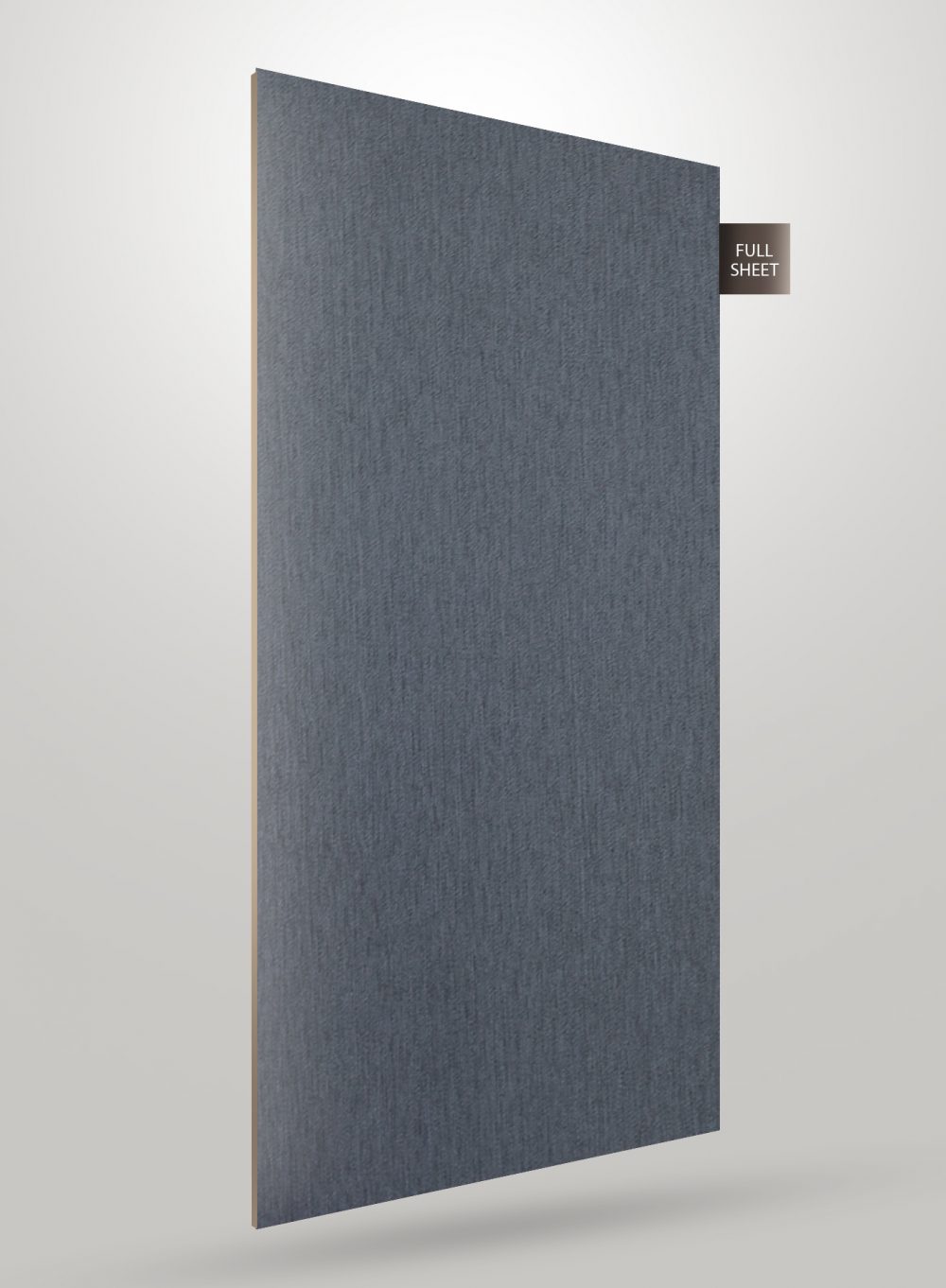 LN 1561 - Image 2