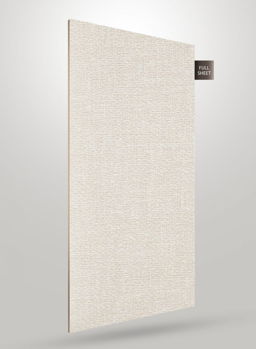 LN 1426 - Image 2