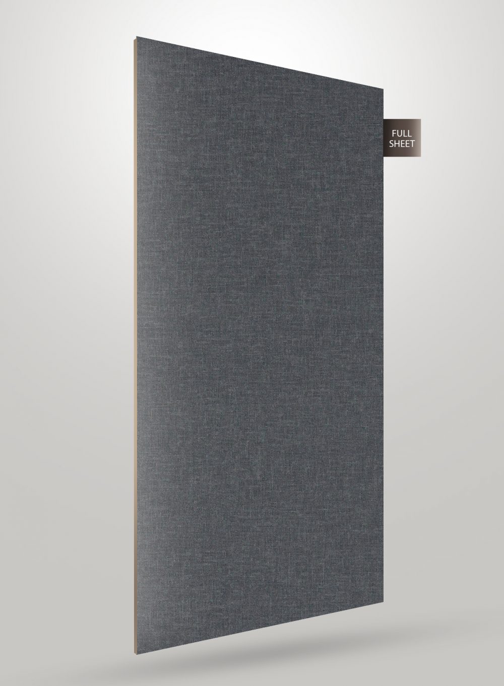 LN 1427 - Image 2