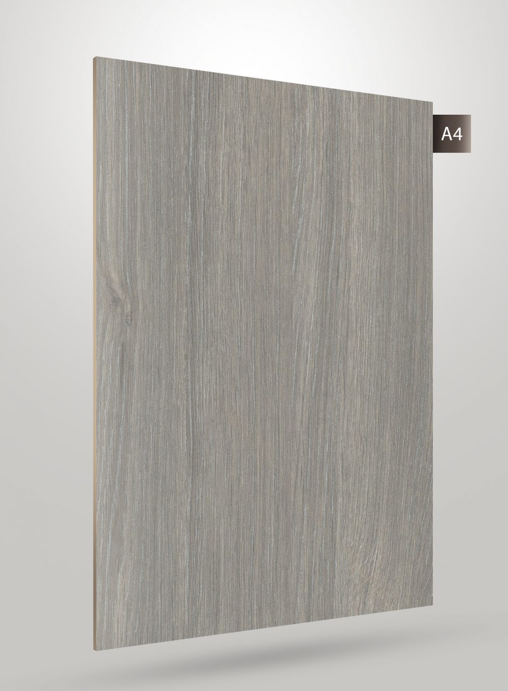 grey laminate