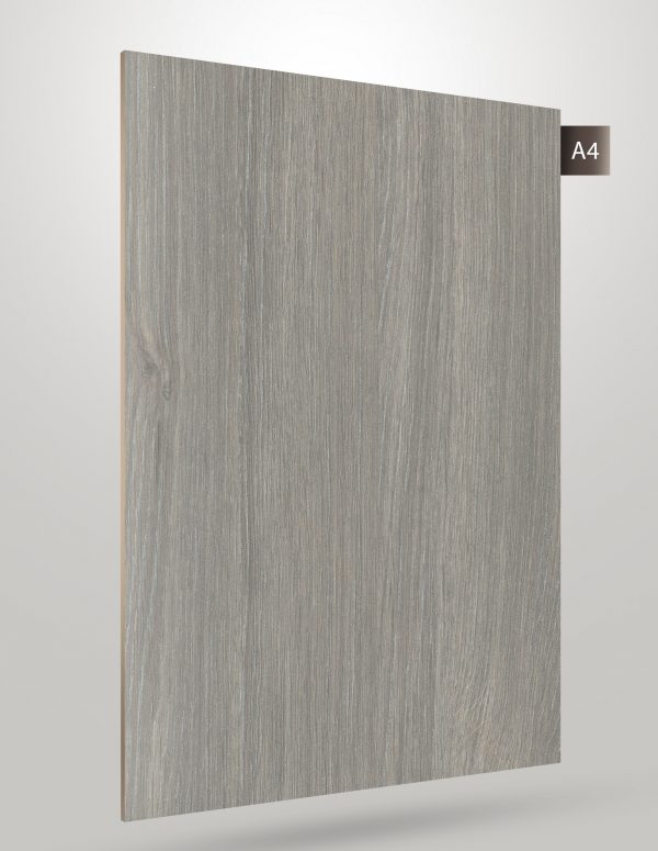 grey laminate