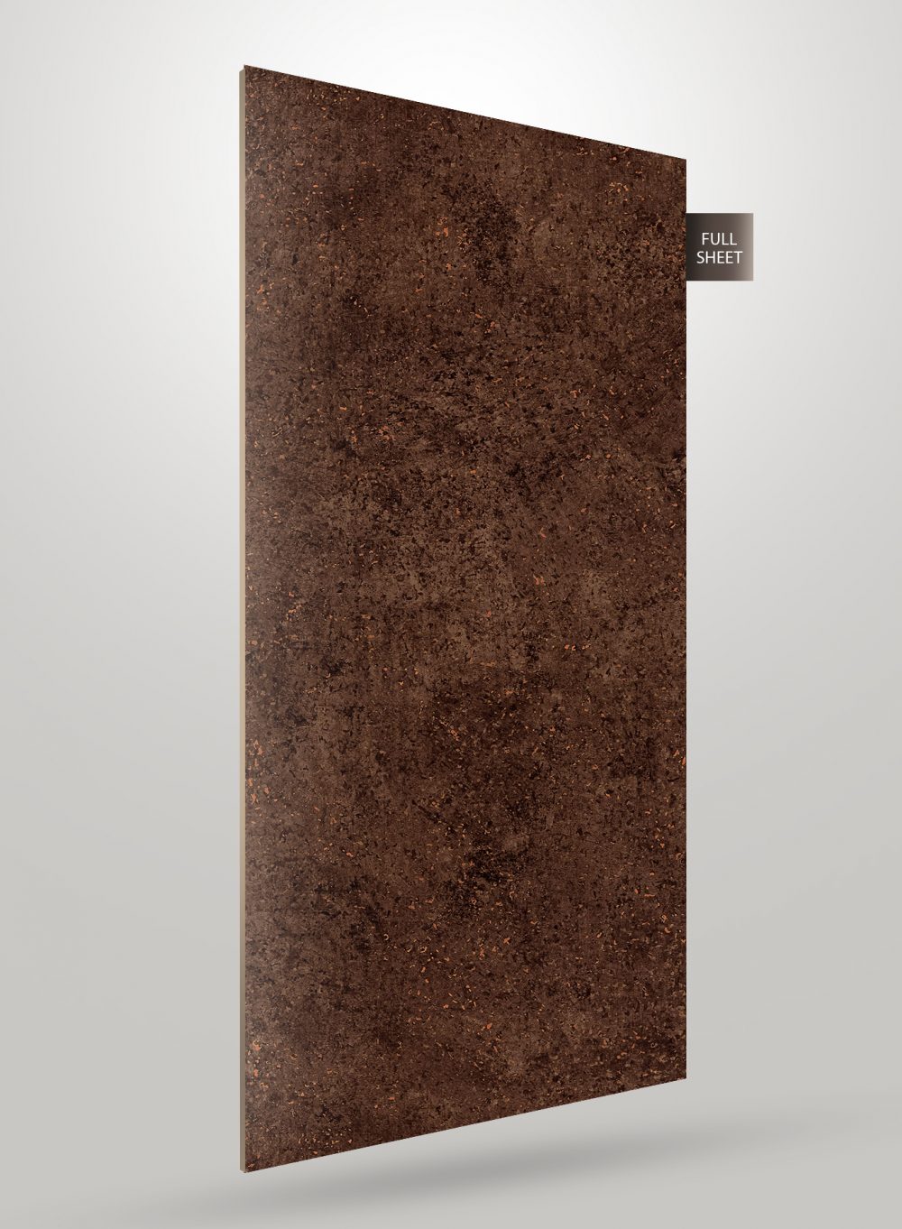 PU 1724 - Image 2