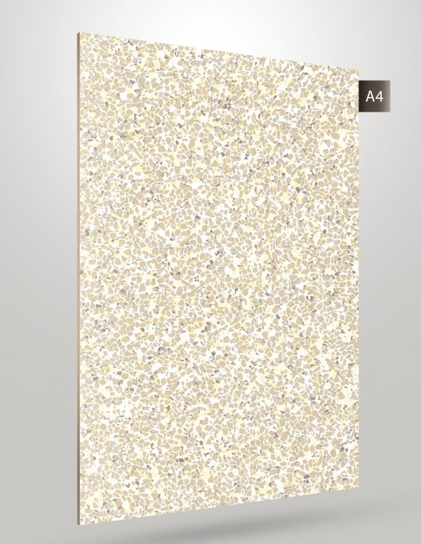 textured laminate