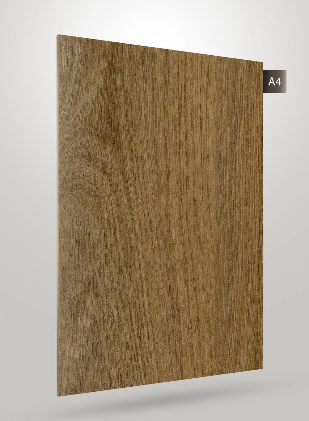 brown laminate