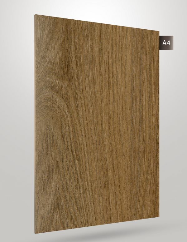 brown laminate
