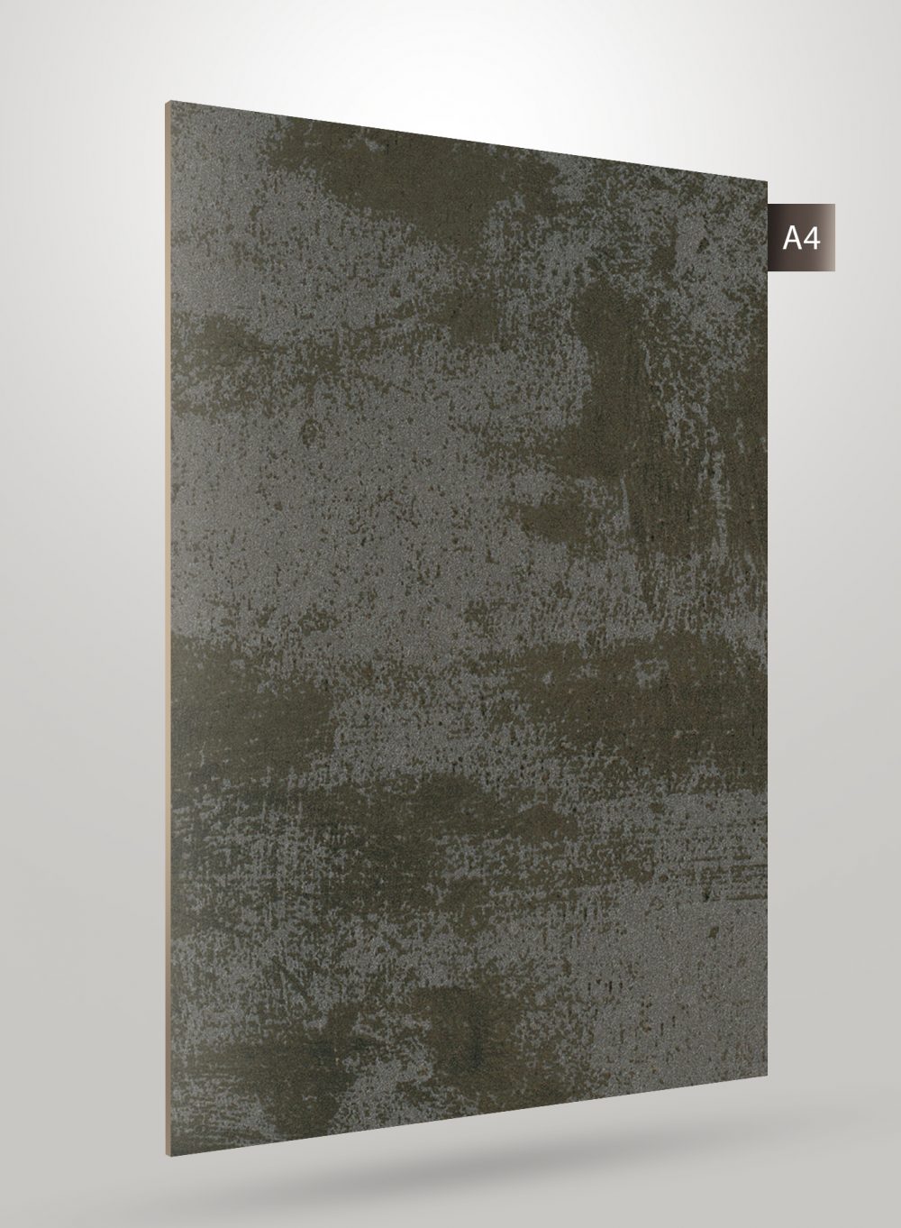 leather laminate