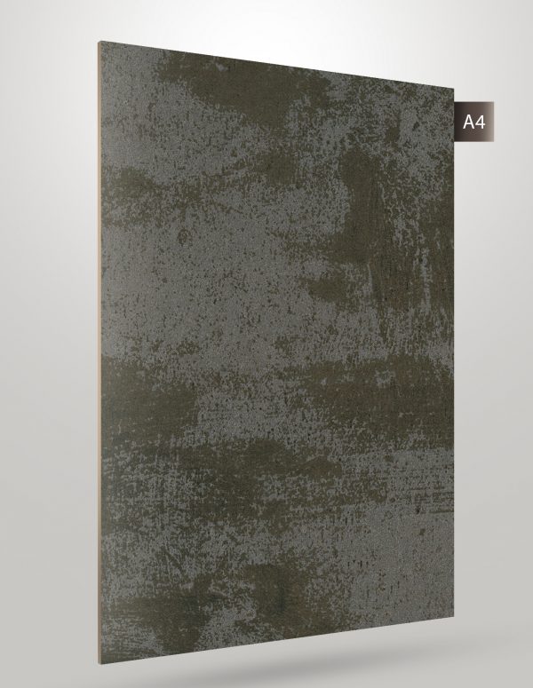 leather laminate