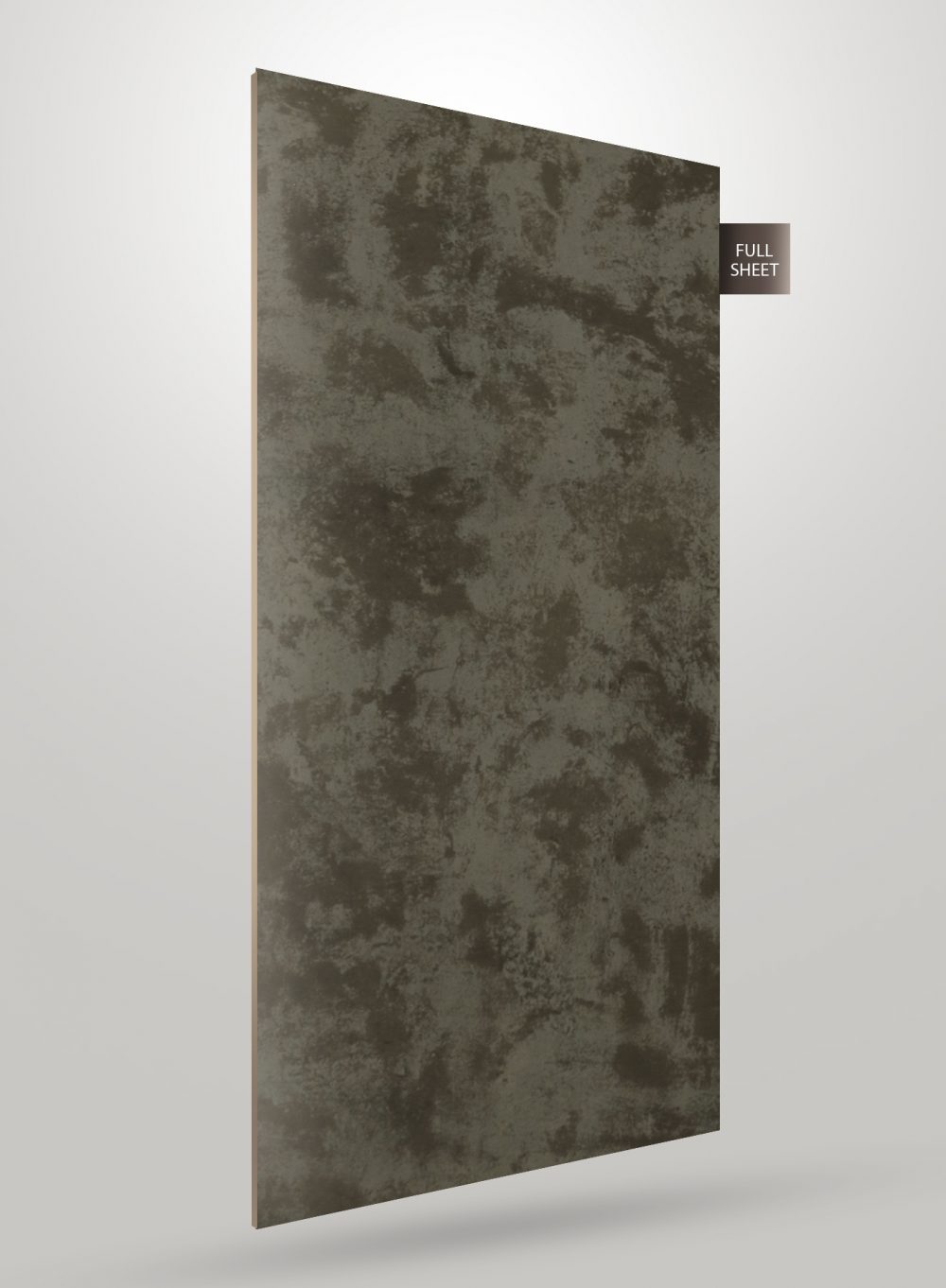 PU 467 - Image 2