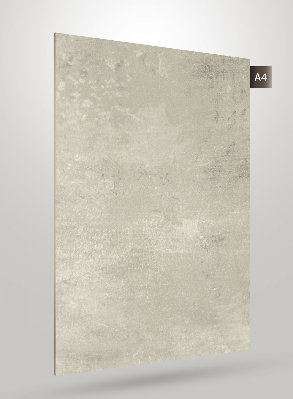 textured laminate