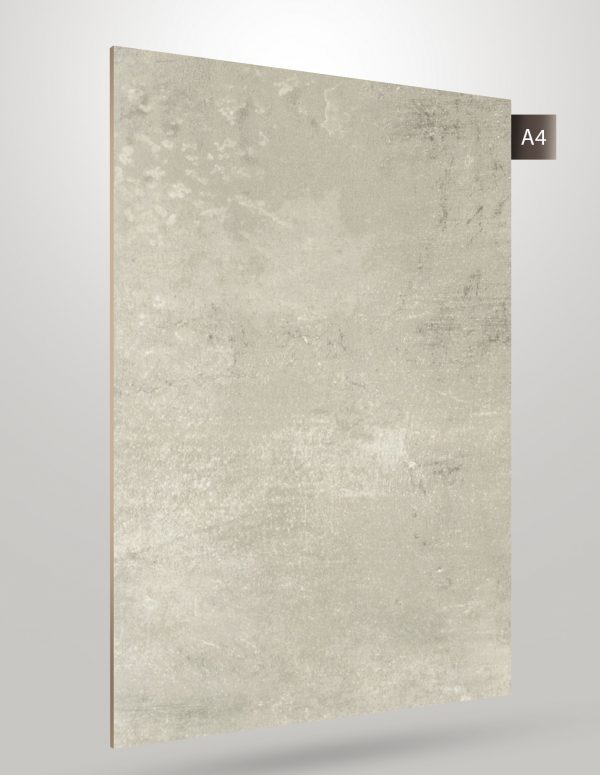 textured laminate