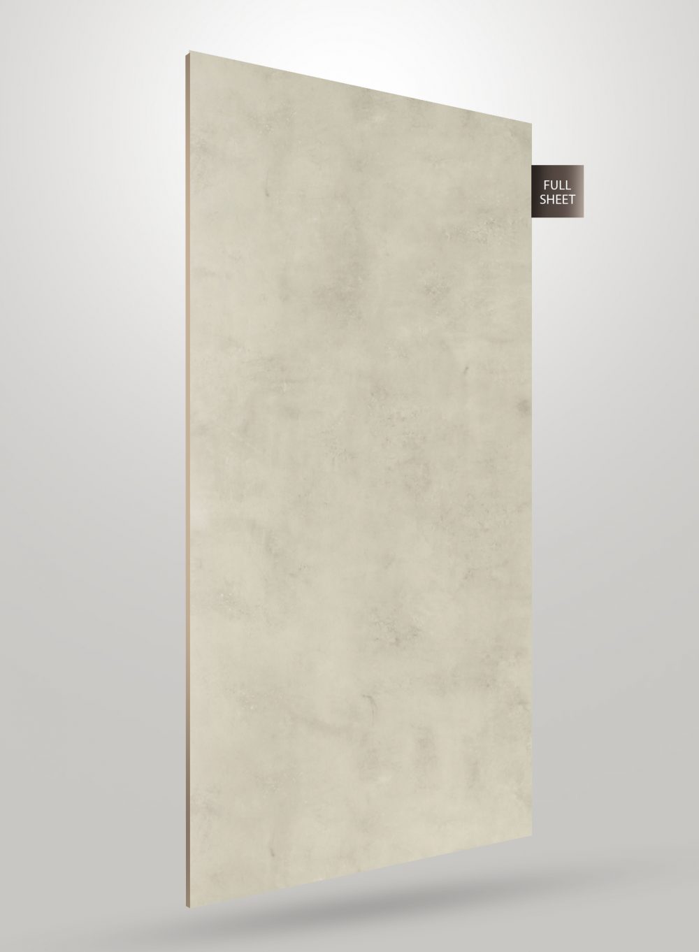 PU 466 - Image 2