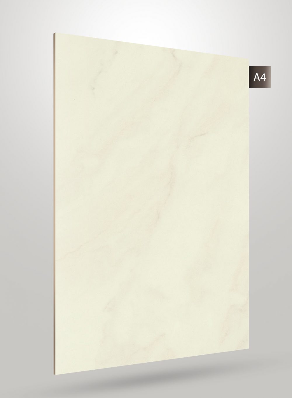 Laminate Sheet