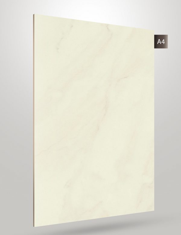 Laminate Sheet