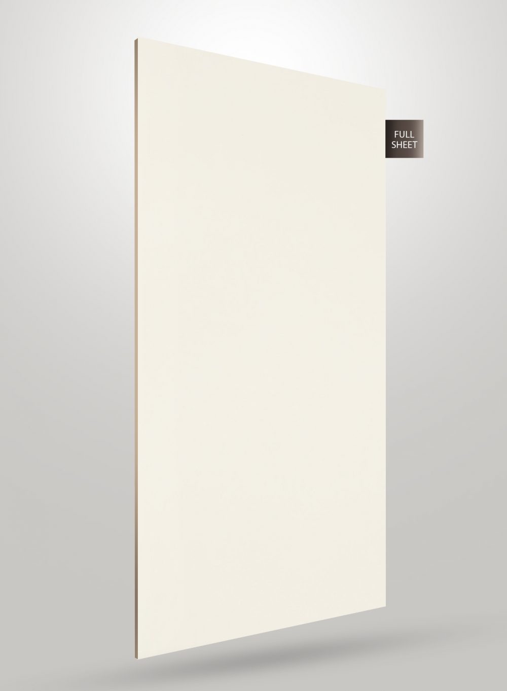 PU 132 - Image 2