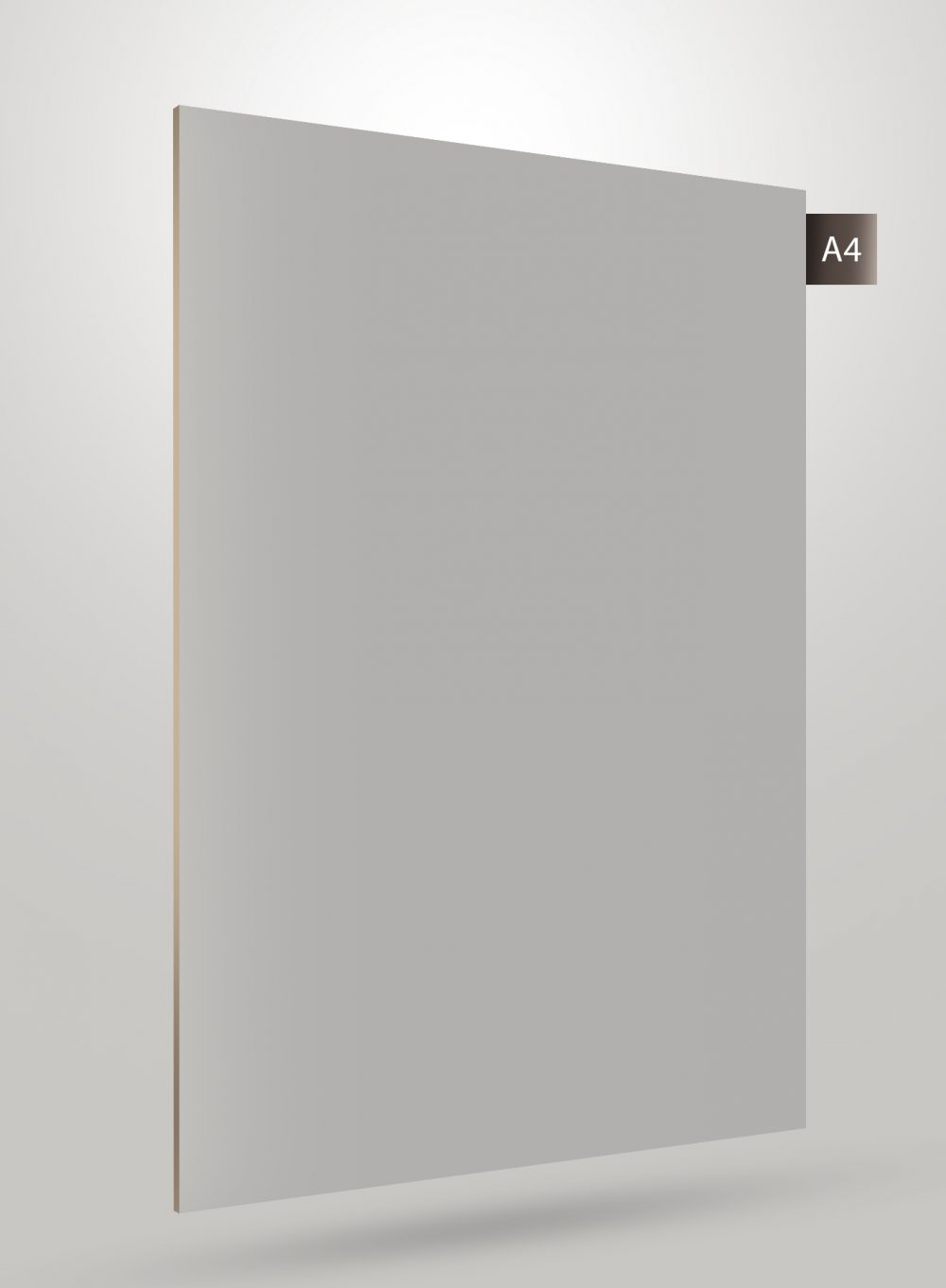 PU 053D Laminate