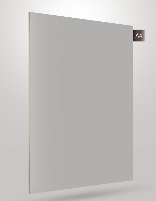 PU 053D Laminate