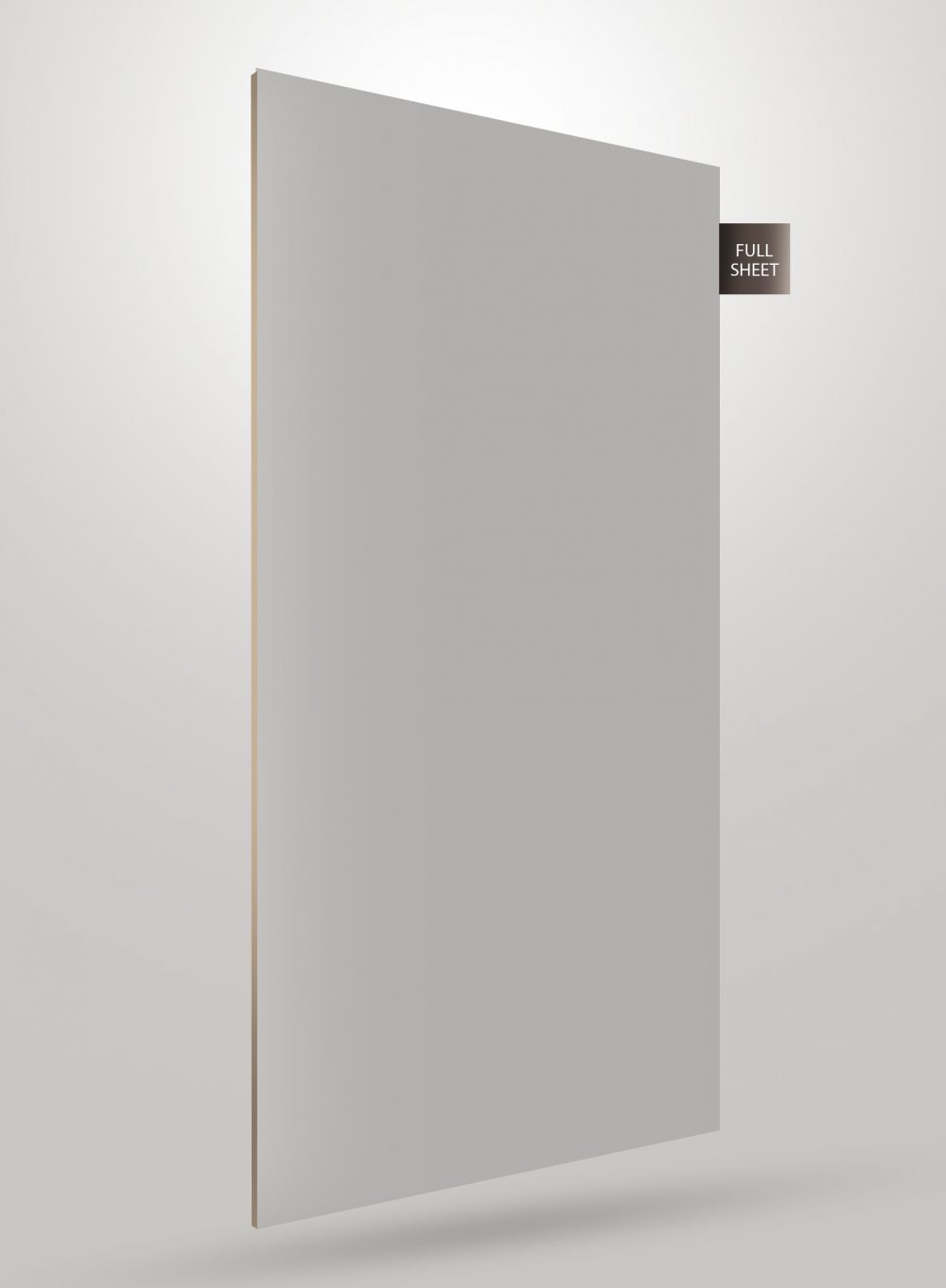 PU 053D Laminate