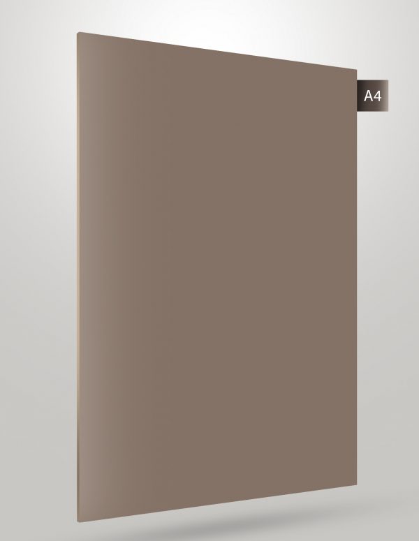matt laminate
