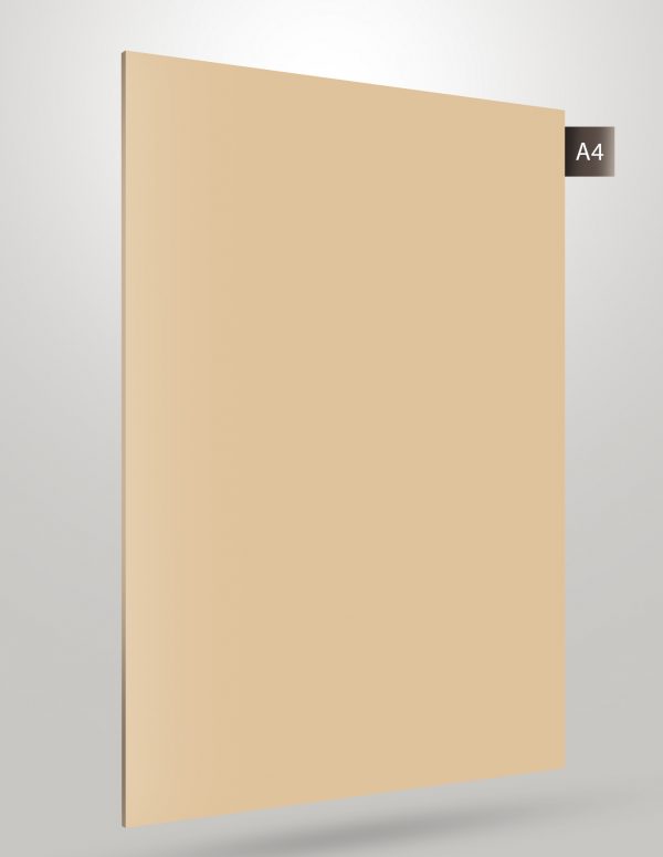 matt laminate