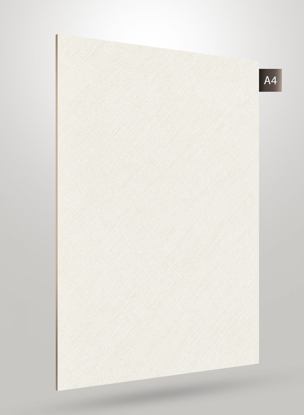 CC 460 Laminate Sheet