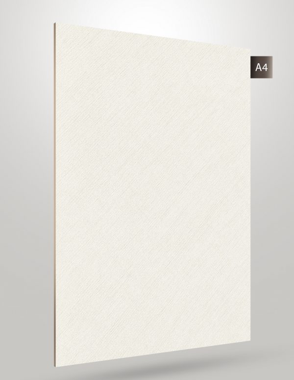 CC 460 Laminate Sheet