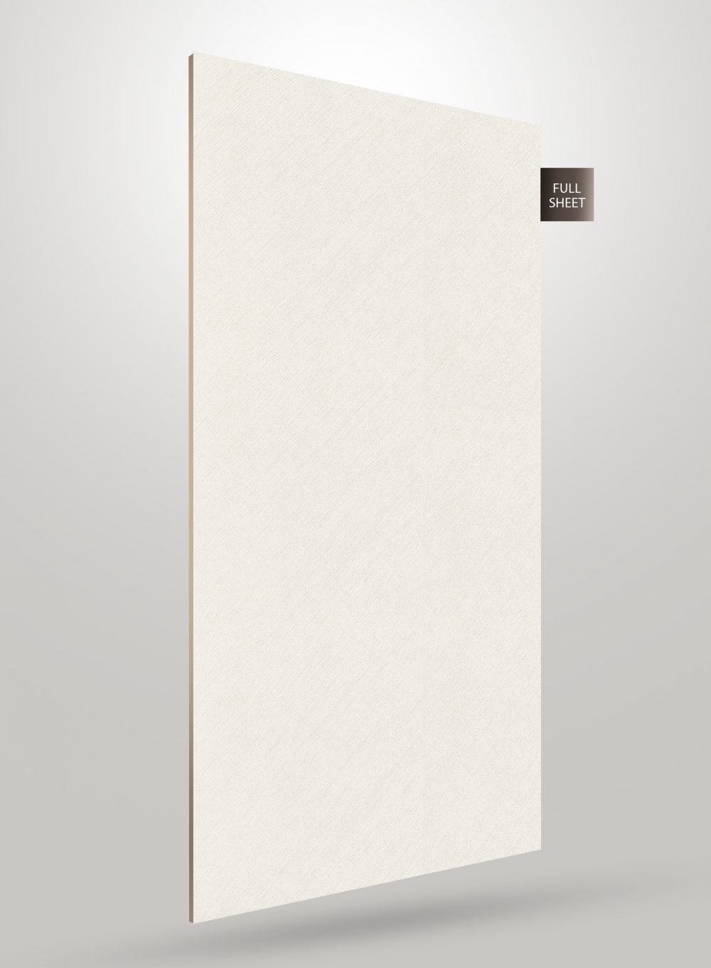 CC 460 Laminate Sheet