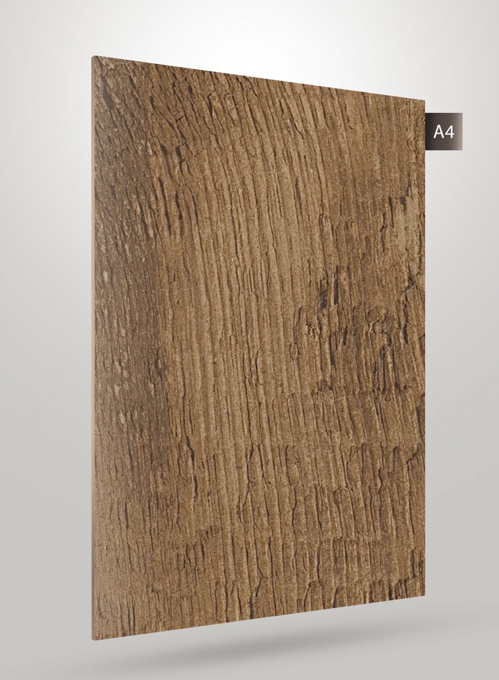 brown laminate