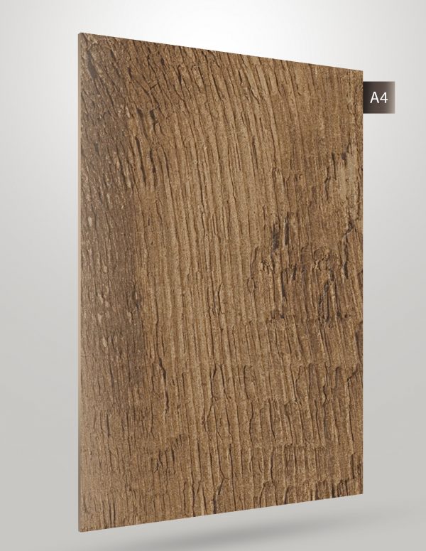 brown laminate