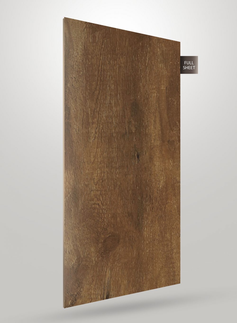 SW 961 - Image 2