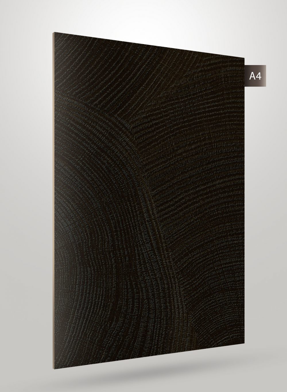 MS 957