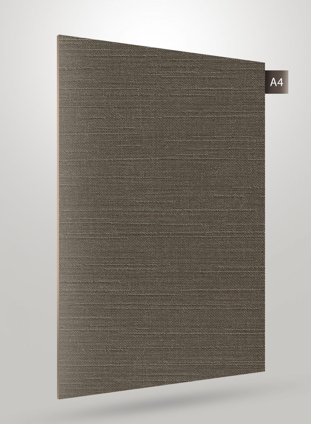 brown laminate