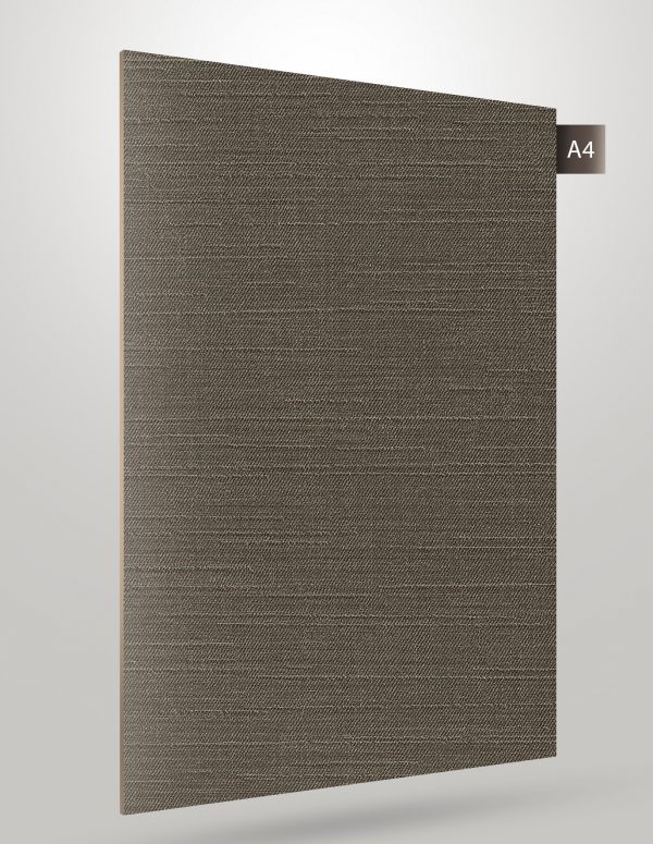 brown laminate