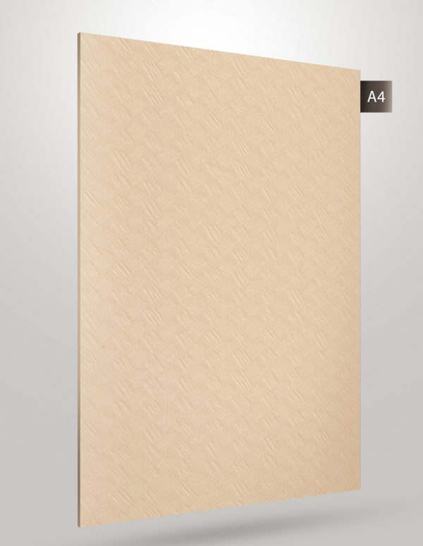 brown laminate