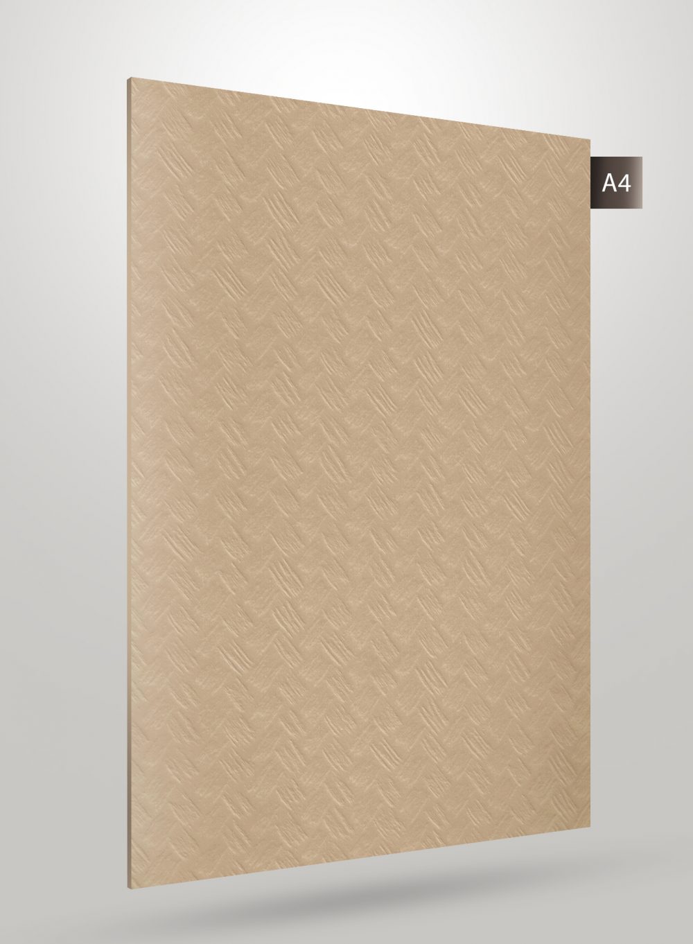 brown laminate