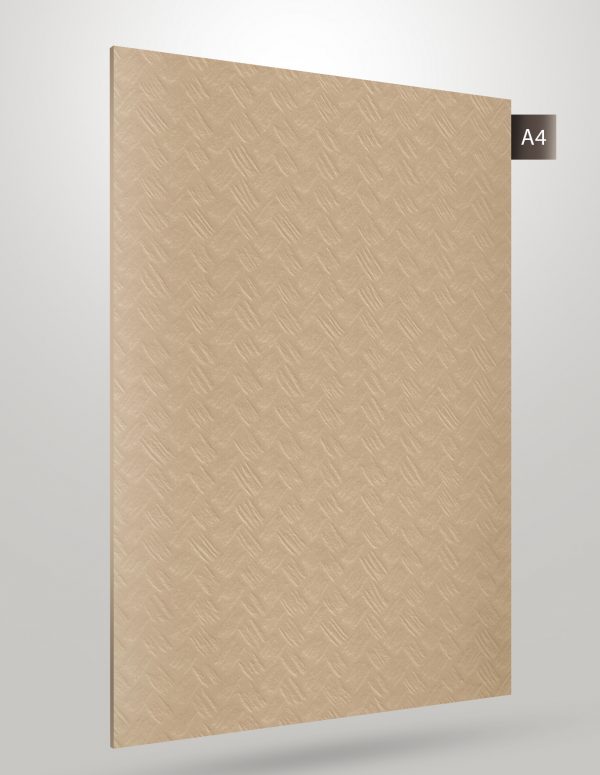 brown laminate