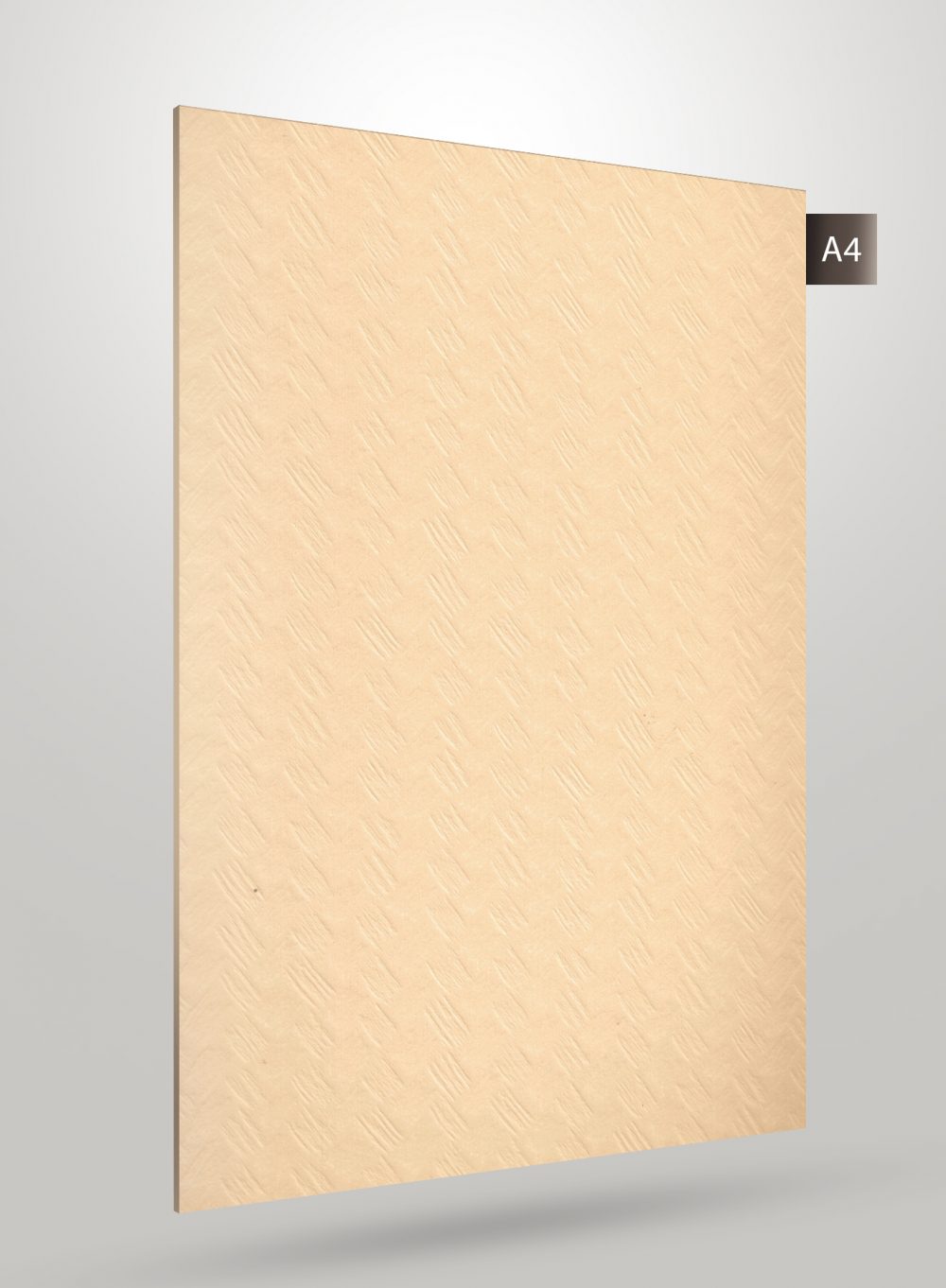 grey laminate