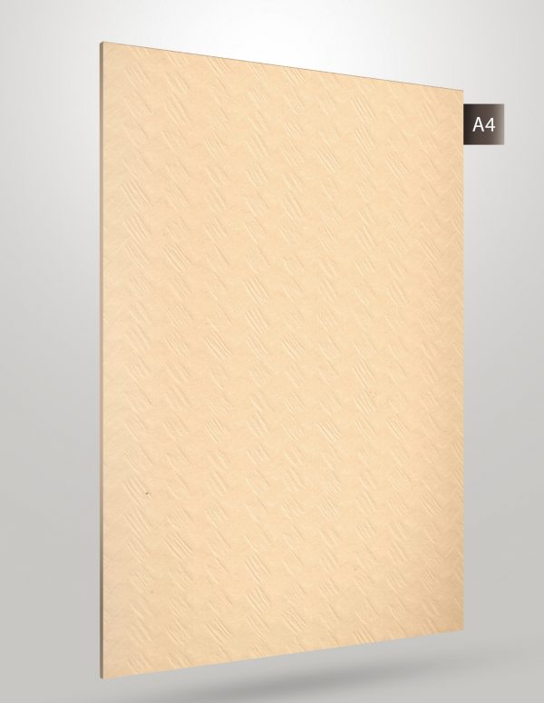 grey laminate
