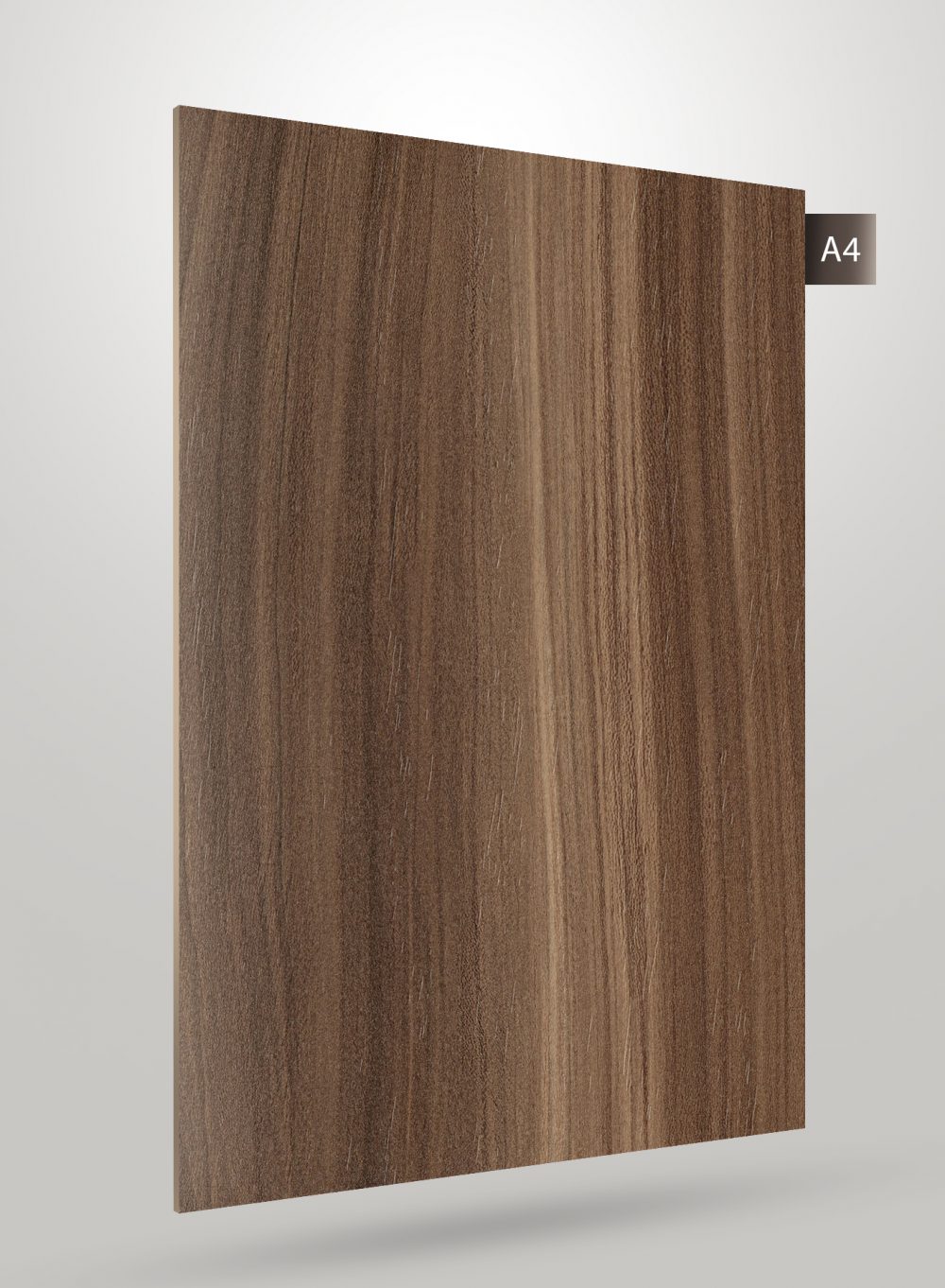 laminate sheets