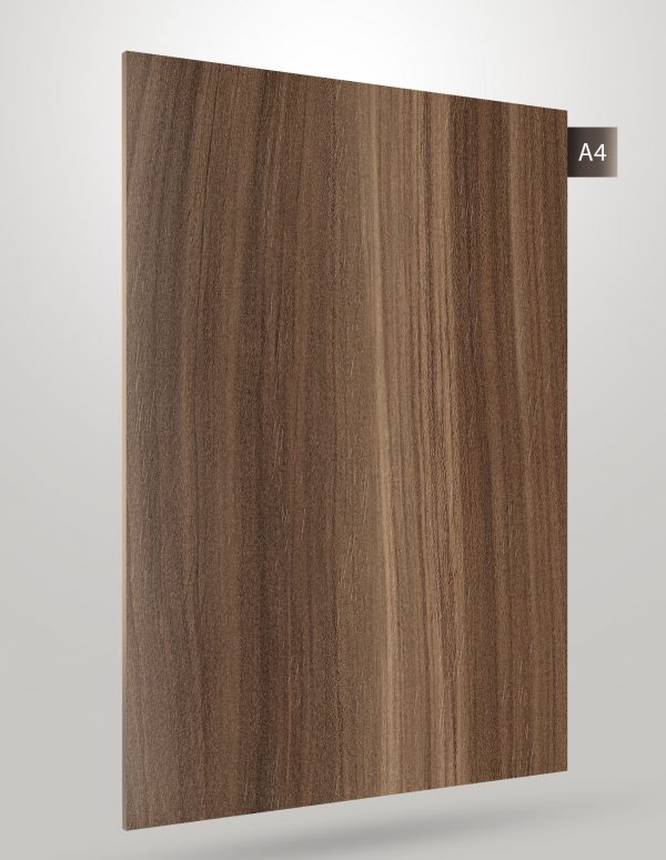 laminate sheets