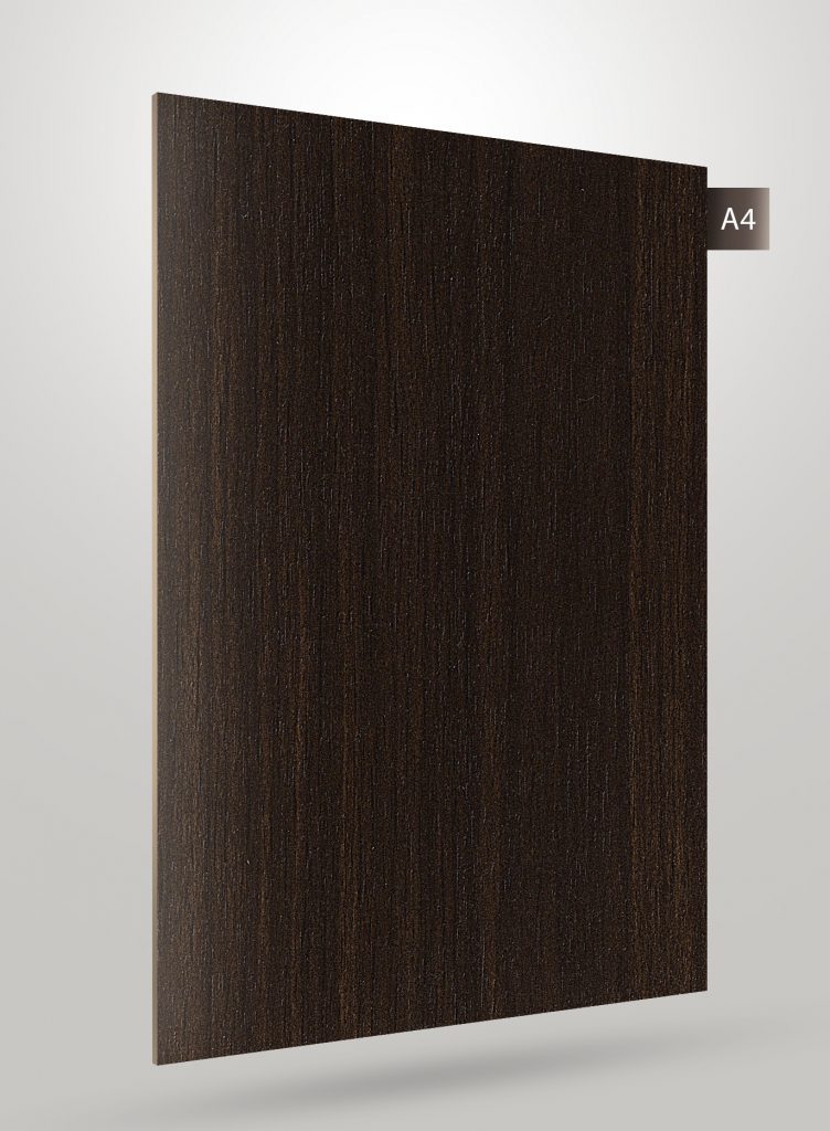 Wood Laminate - RD 65 | High Gloss Laminates | Decorative Laminate Sheets