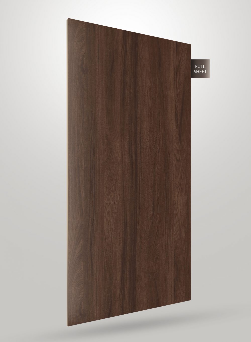 RD 431 - Image 2
