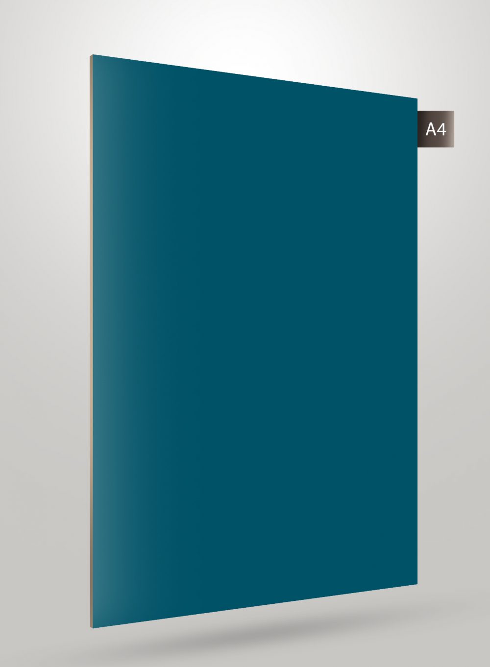 CRYSTAL 1173 LAMINATE
